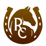 Logo PNG RC